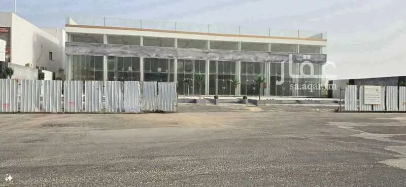 محل 2160 م² في اللؤلؤ 2