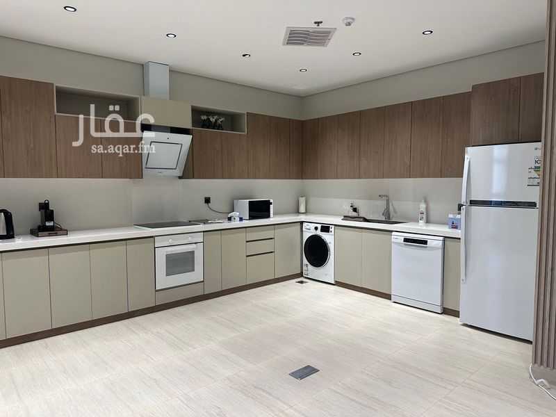 2 bedroom apartment in Al Jamawat, Madinah 4