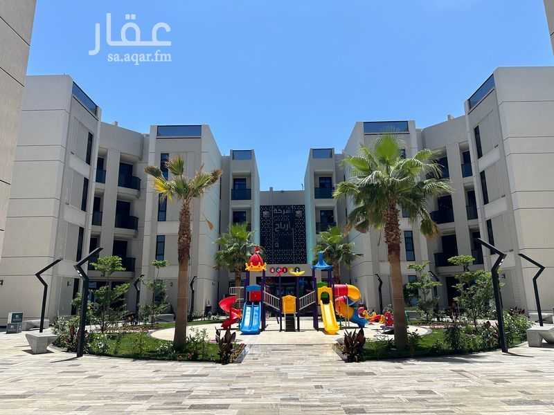 2 bedroom apartment in Al Jamawat, Madinah 5