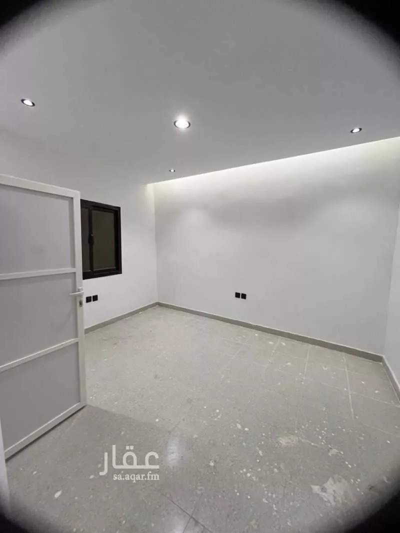 عمارة 93 م² في الشرفية 1