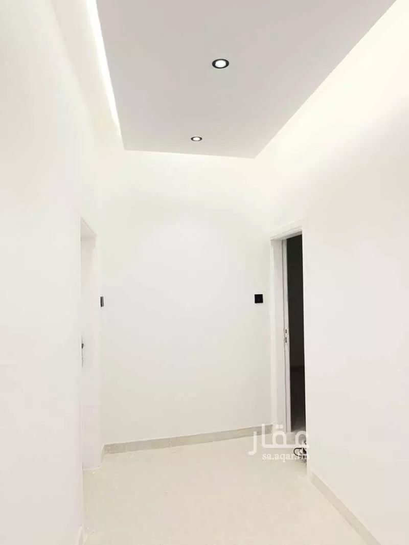 عمارة 93 م² في الشرفية 5