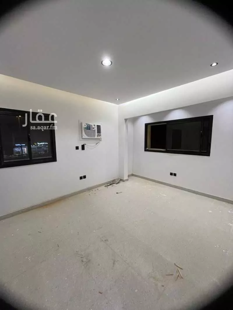 عمارة 93 م² في الشرفية 3