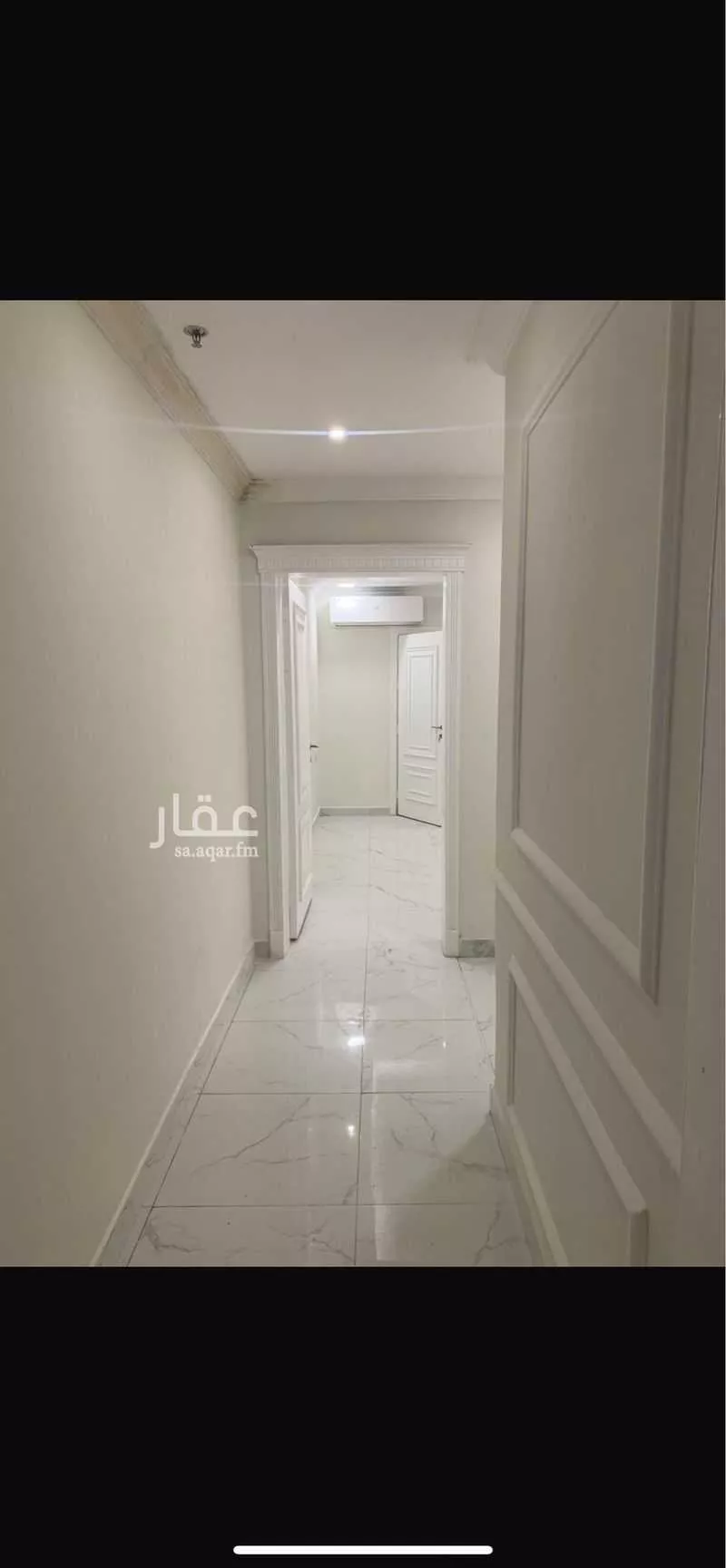 1 bedroom apartment in Al Hamra 4