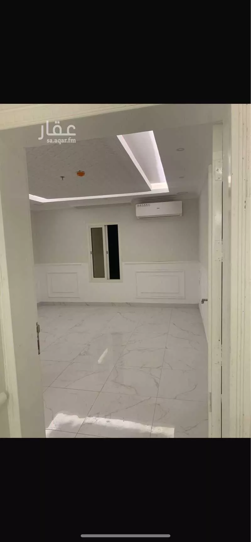 1 bedroom apartment in Al Hamra 1