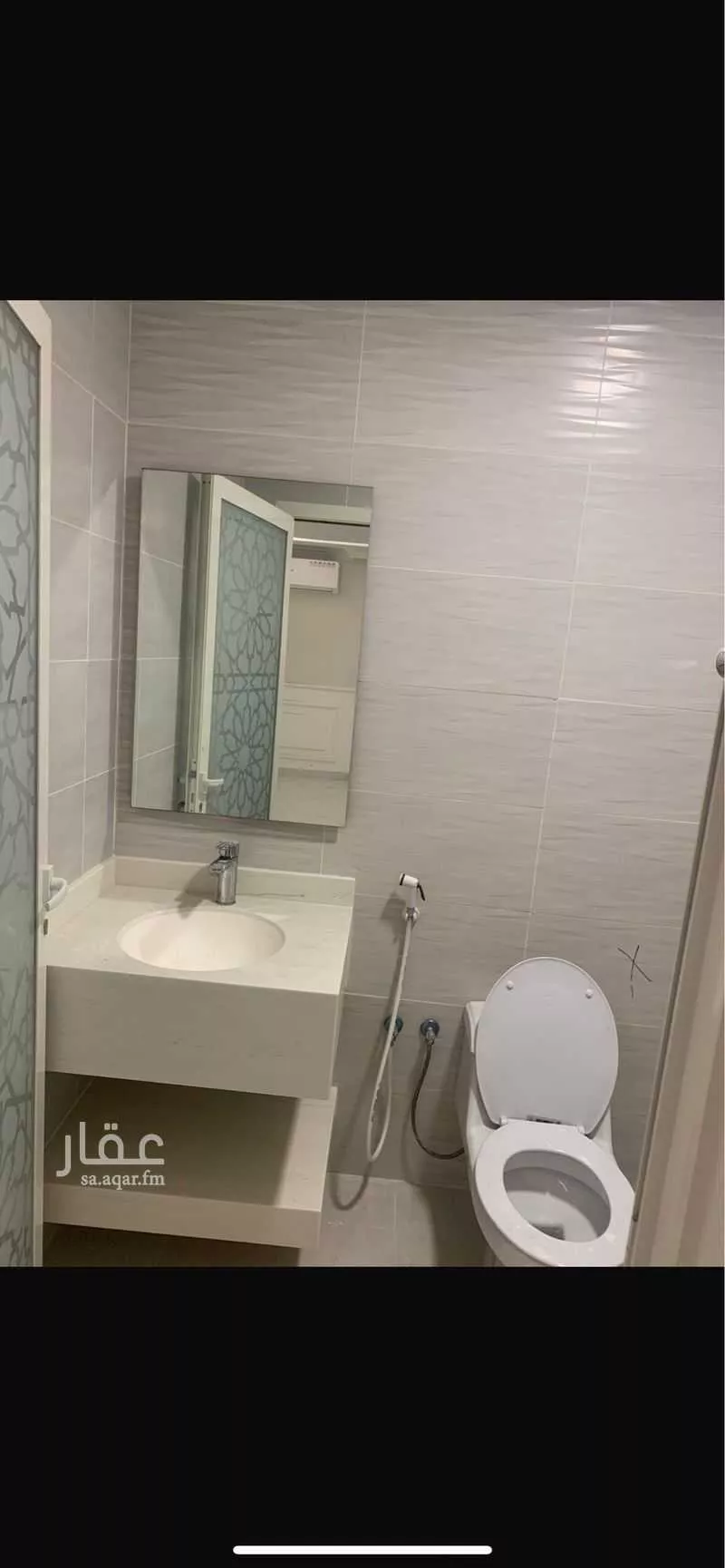 1 bedroom apartment in Al Hamra 5