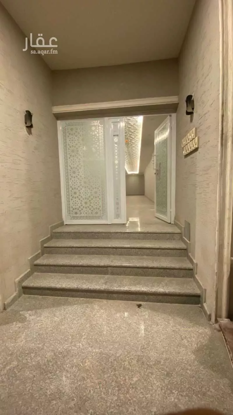 1 bedroom apartment in Al Hamra 2