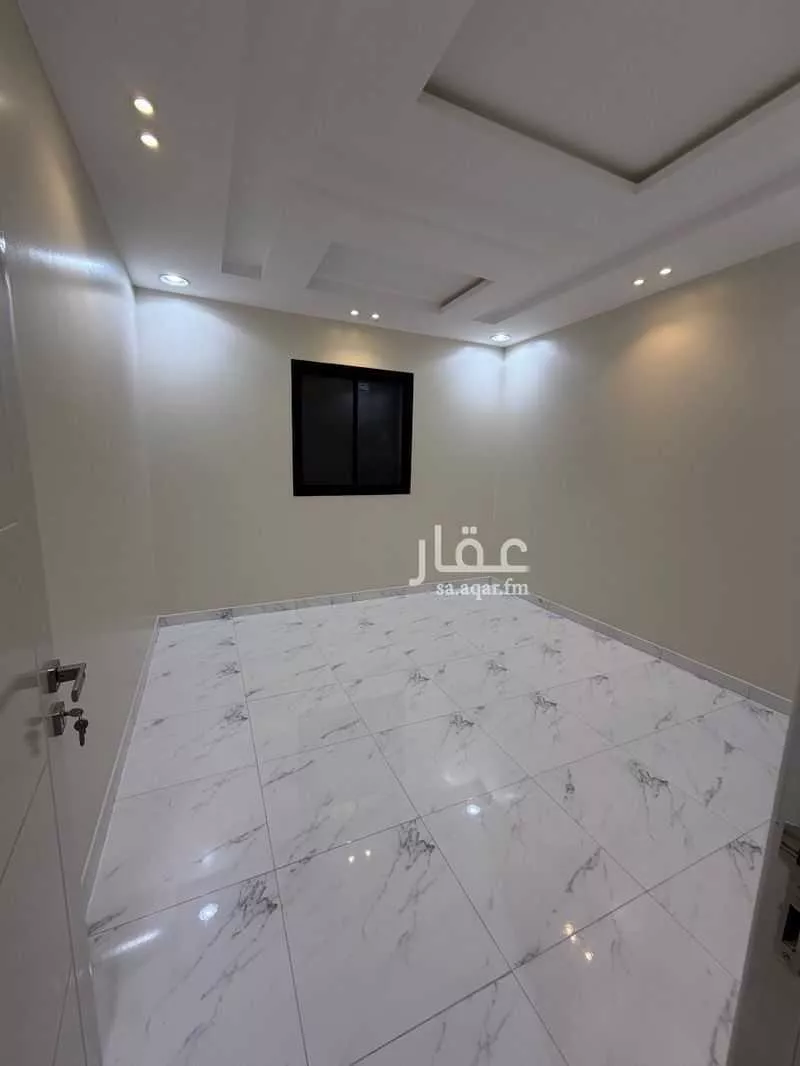 3 bedroom apartment in Qurtubah 5