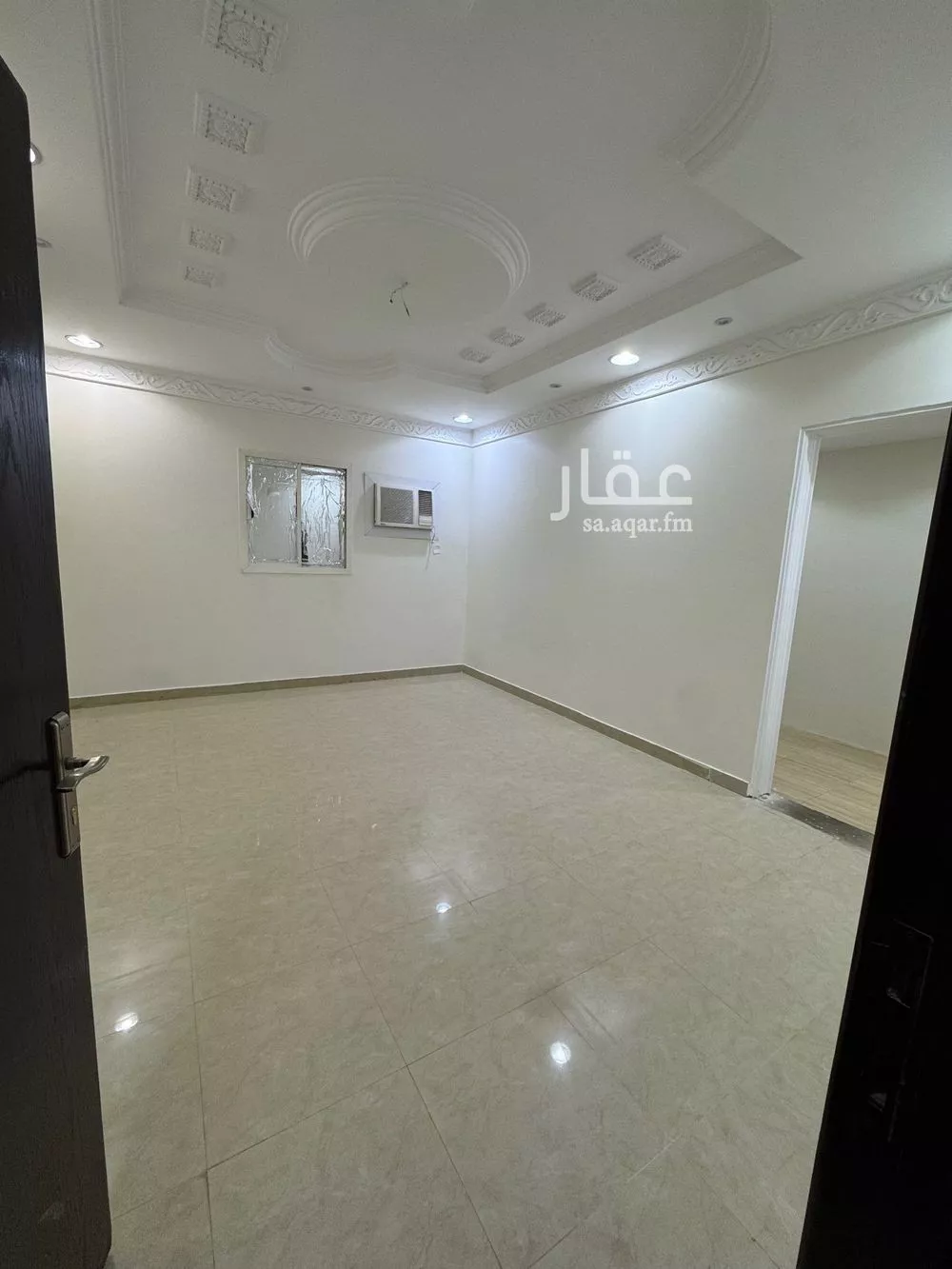 فيلا 5 غرف في المونسية 3