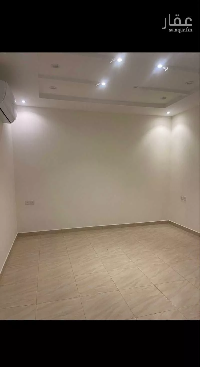 شقة 2 غرف في السعادة 2