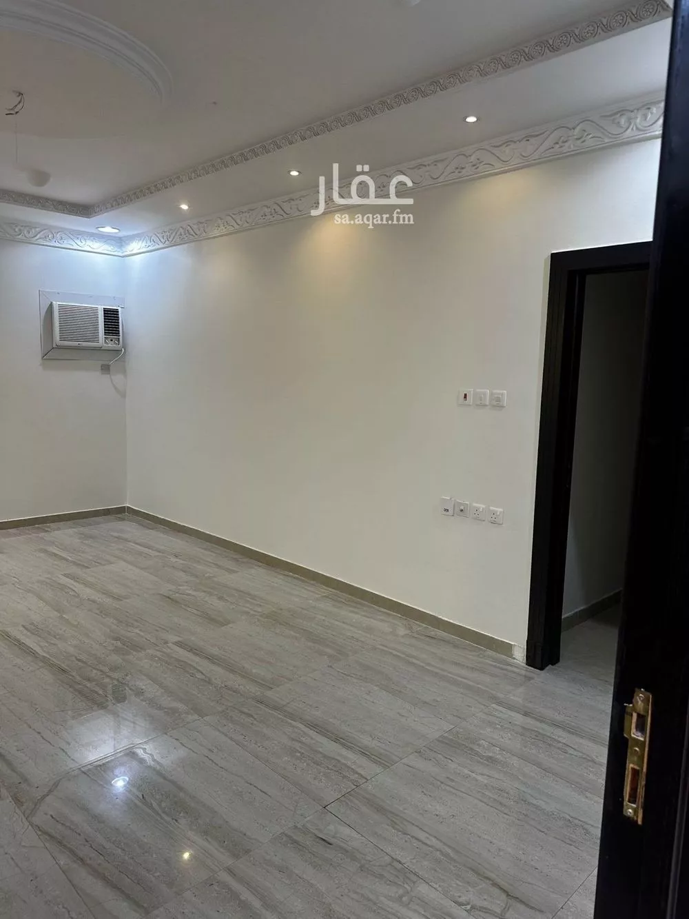 فيلا 5 غرف في المونسية 1