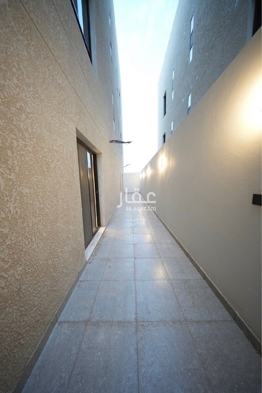 4 bedroom apartment in Wadi Mudhainib, Madinah 7