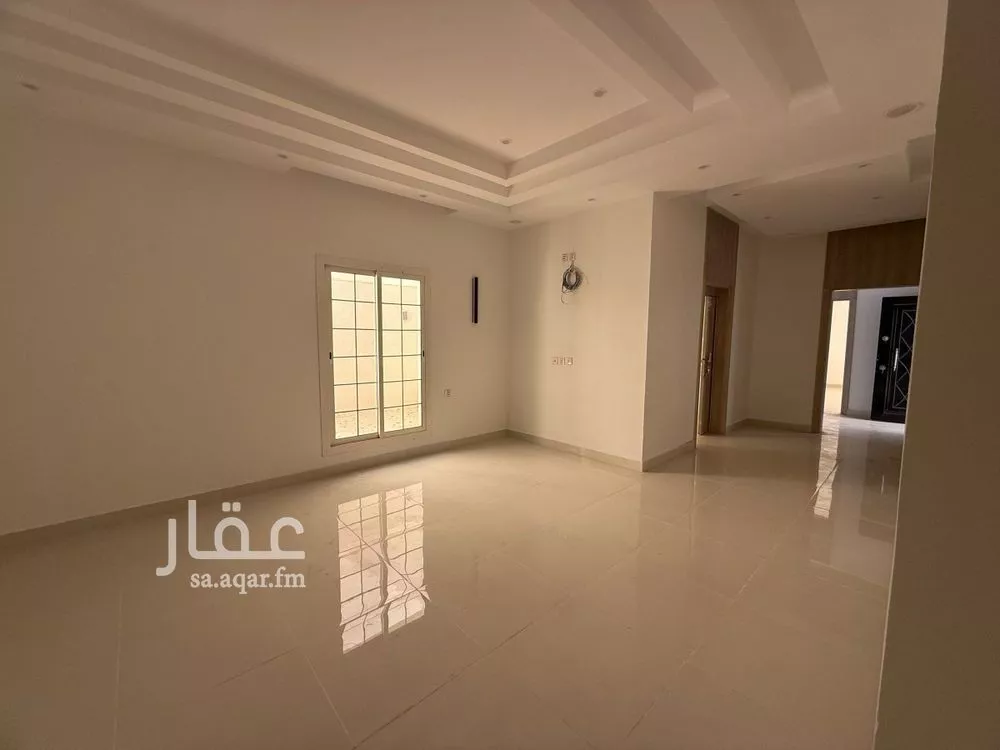 دور 6 غرف في المطار 1