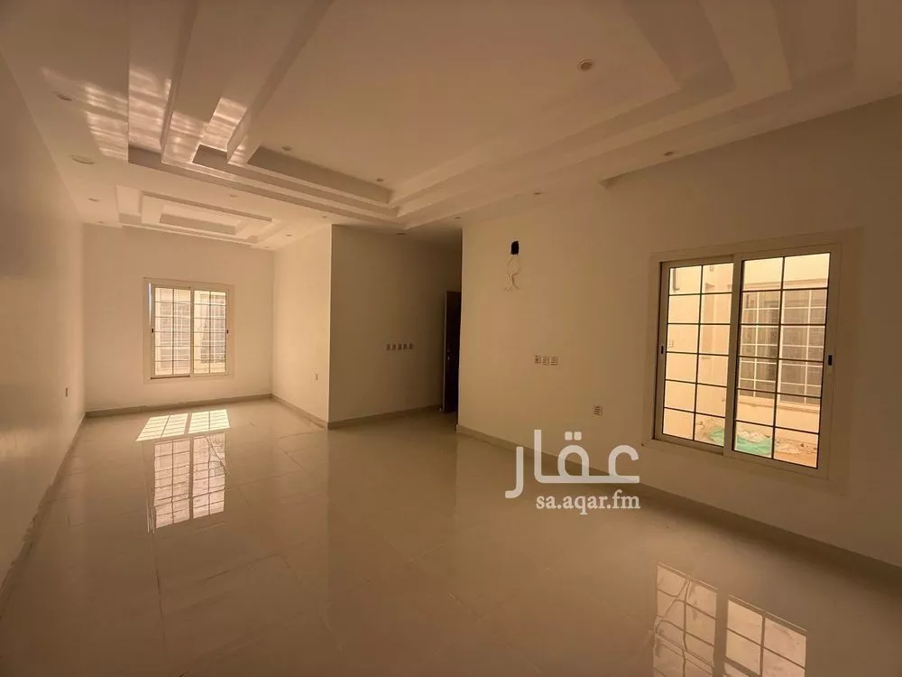 دور 6 غرف في المطار 3