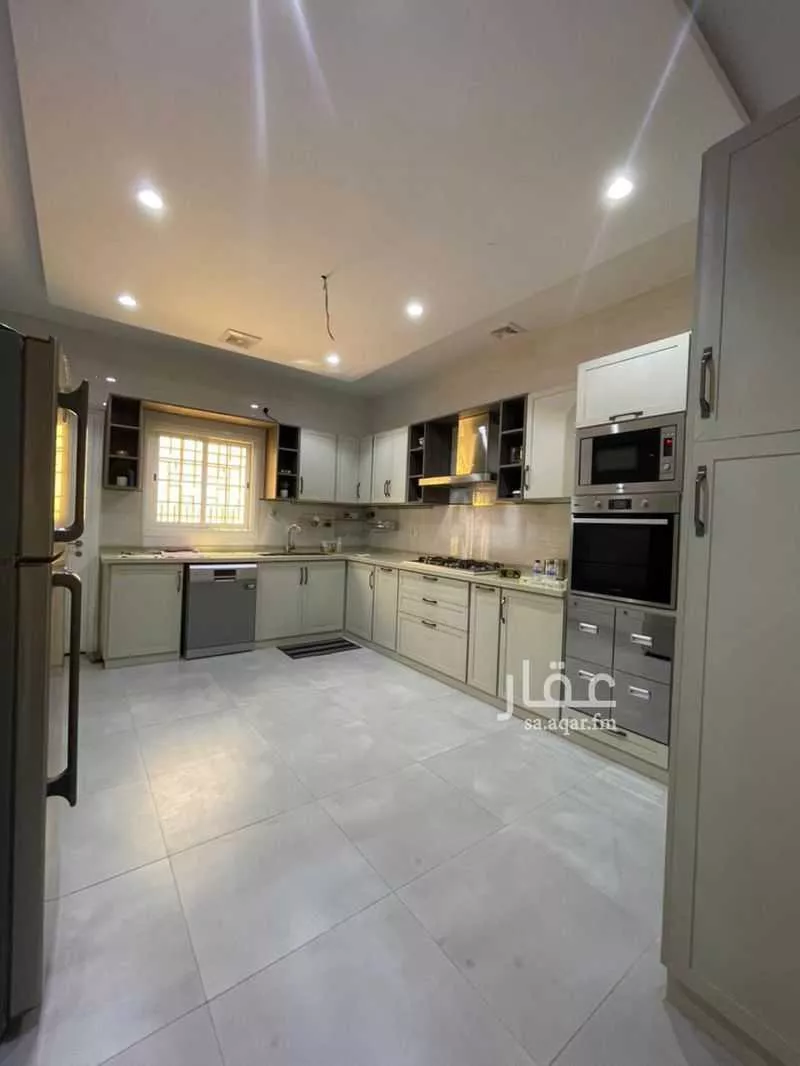 10 bedroom villa in Al Matar, Madinah 6