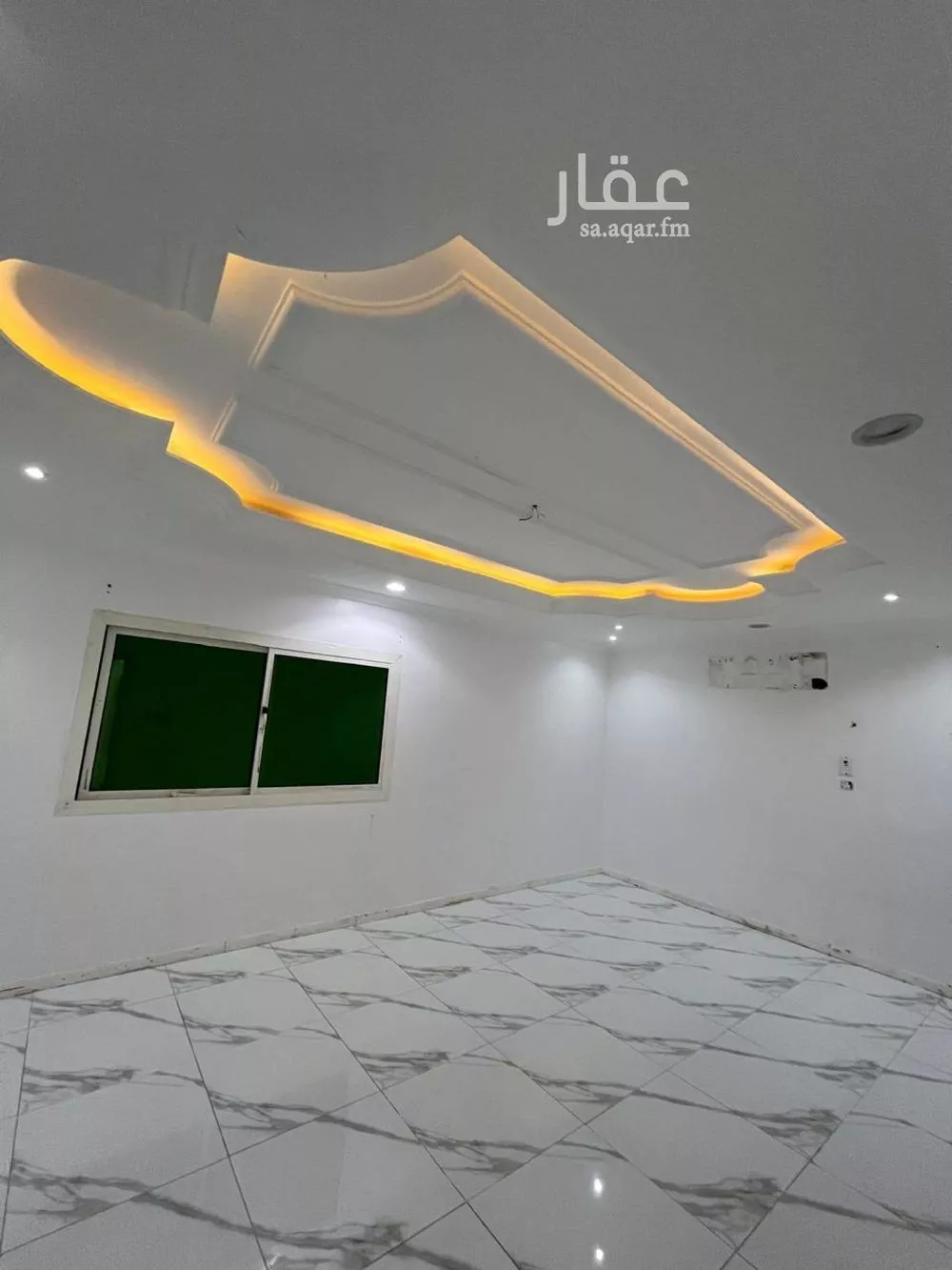 15 bedroom building in Al Difa, Madinah 6