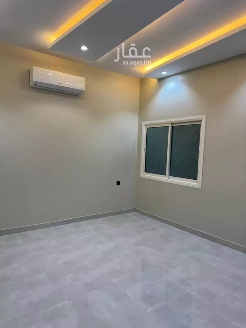 دور 6 غرف في المطار 3