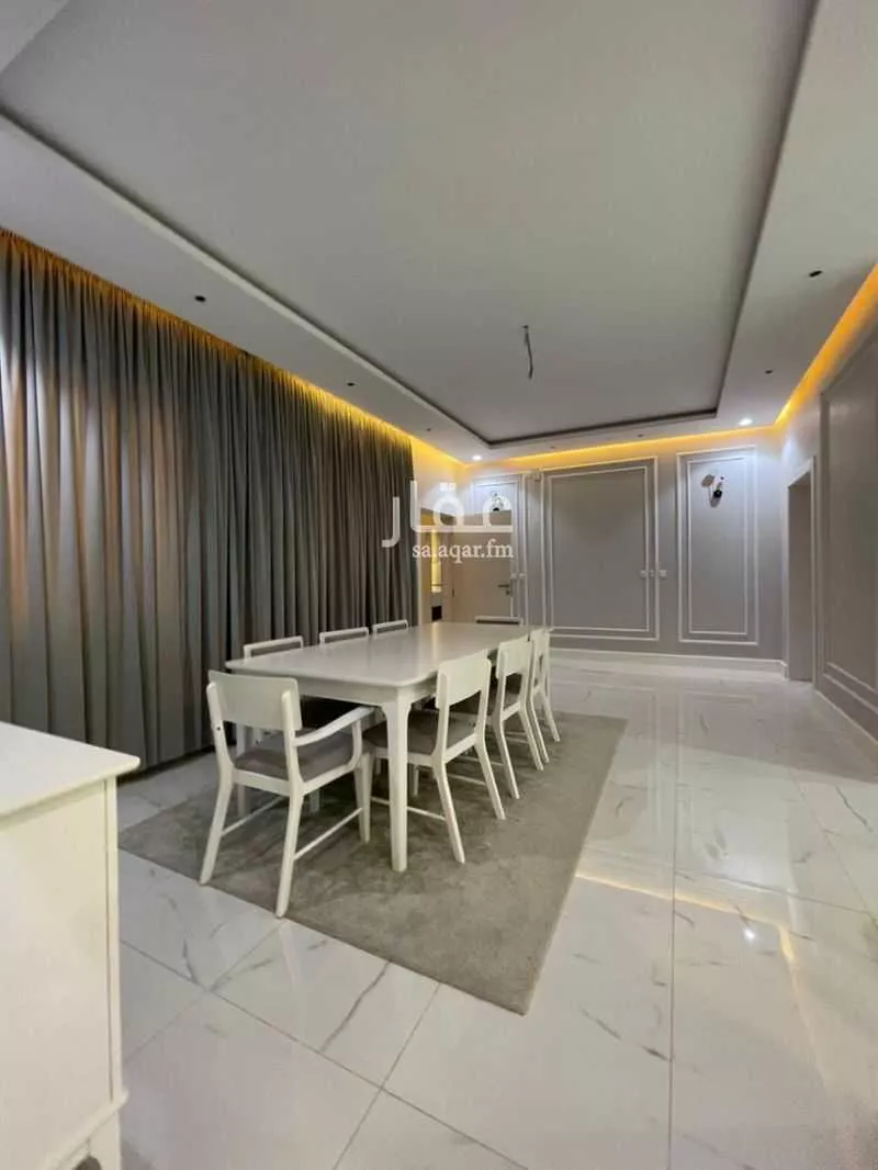 10 bedroom villa in Al Matar, Madinah 7