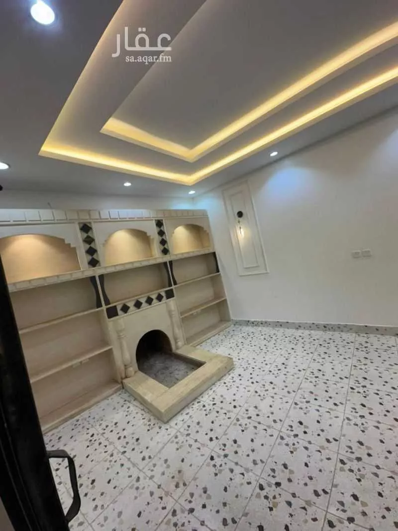 دور 6 غرف في المطار 4