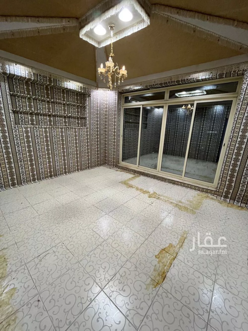 15 bedroom building in Al Difa, Madinah 7