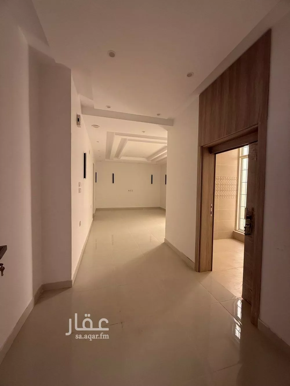 دور 6 غرف في المطار 5