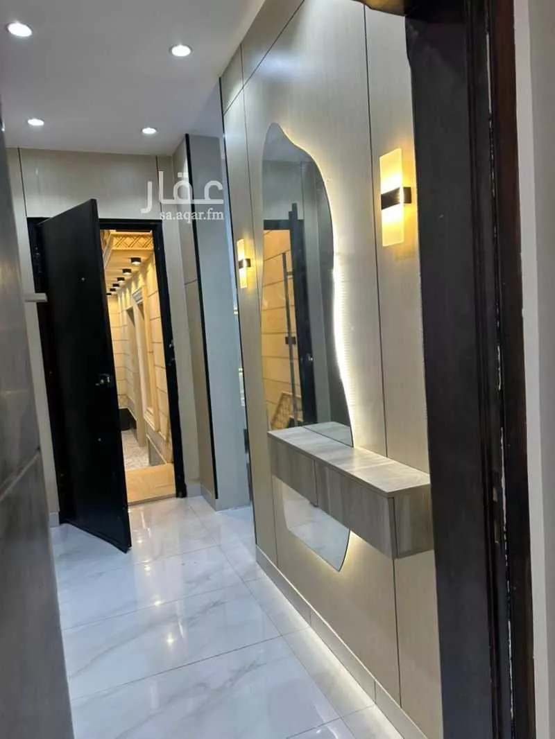 دور 6 غرف في المطار 5