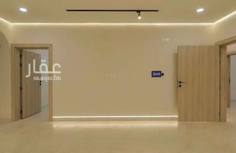 شقة 4 غرف في الرانوناء 2