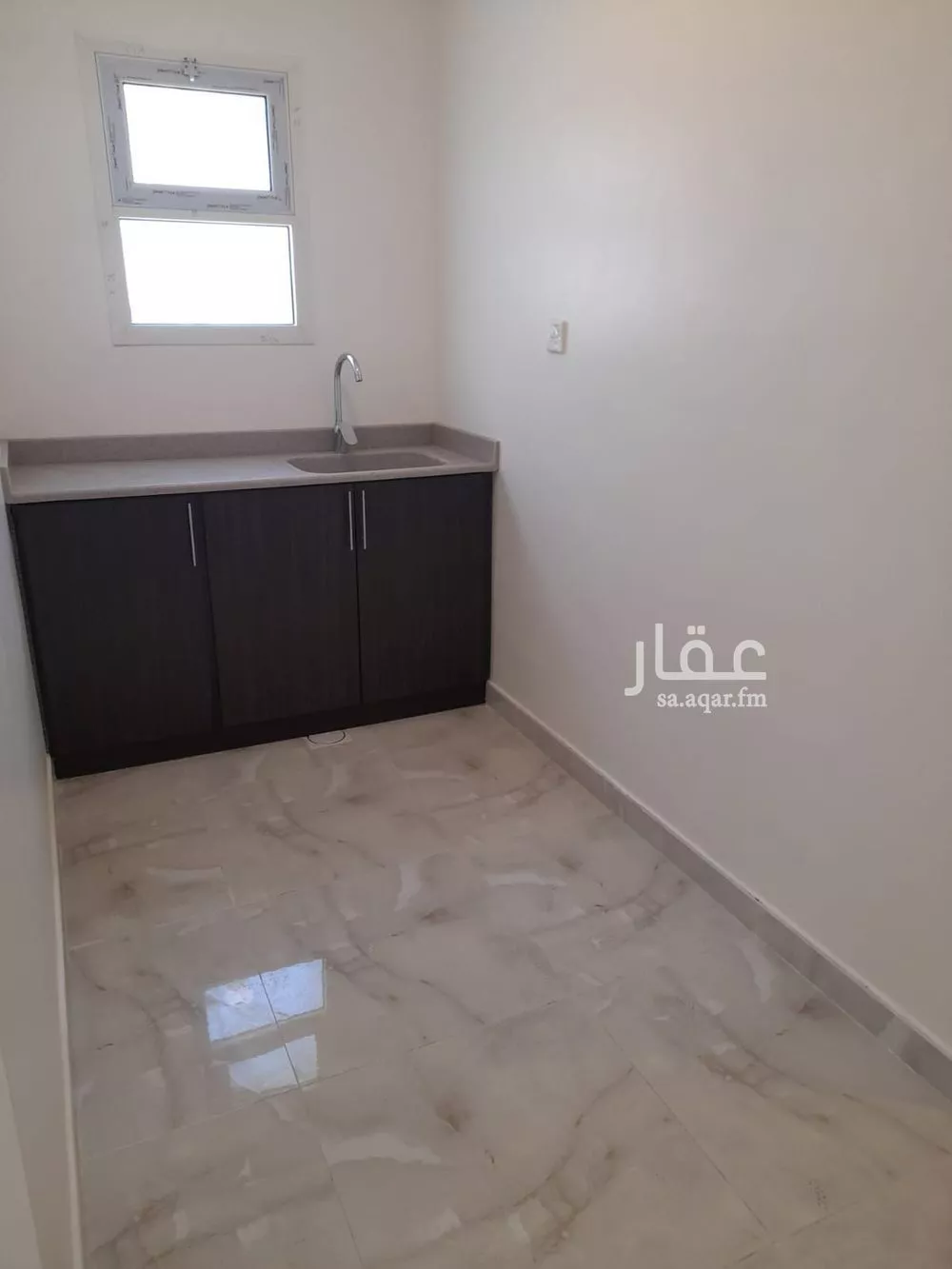 شقة 1 غرف في الضباب 2