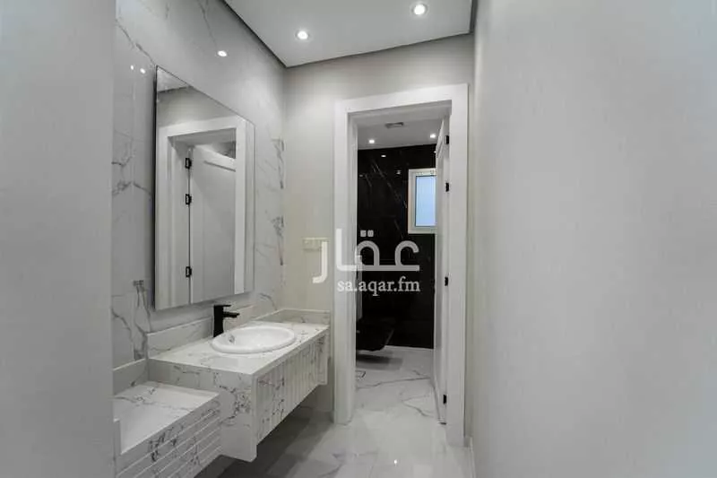 فيلا 7 غرف في الأمل 4