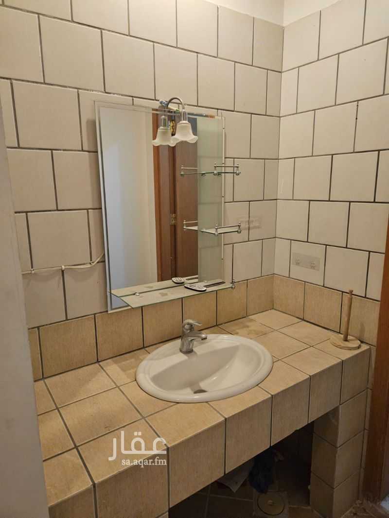 4 bedroom apartment in Al Fardus, Eastern Province 7