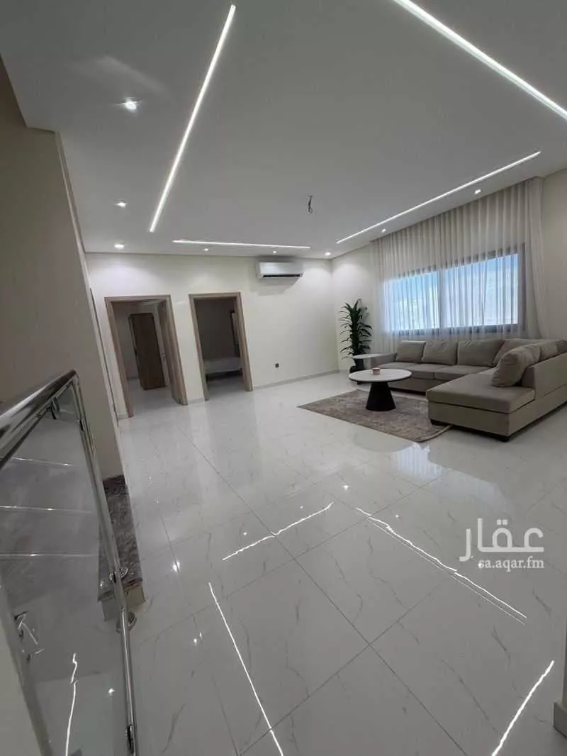6 bedroom villa in Ash Shati Al Gharbi, Eastern Province 4