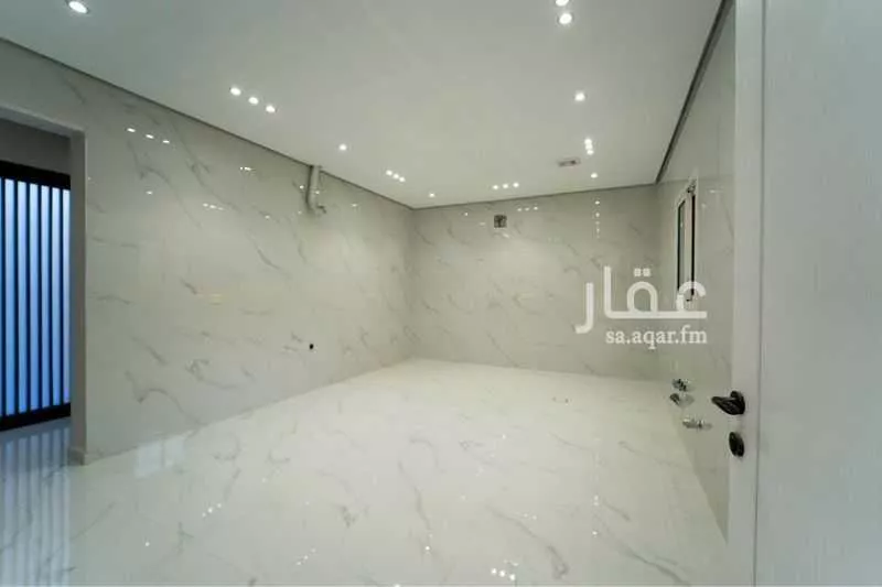 فيلا 7 غرف في الأمل 1