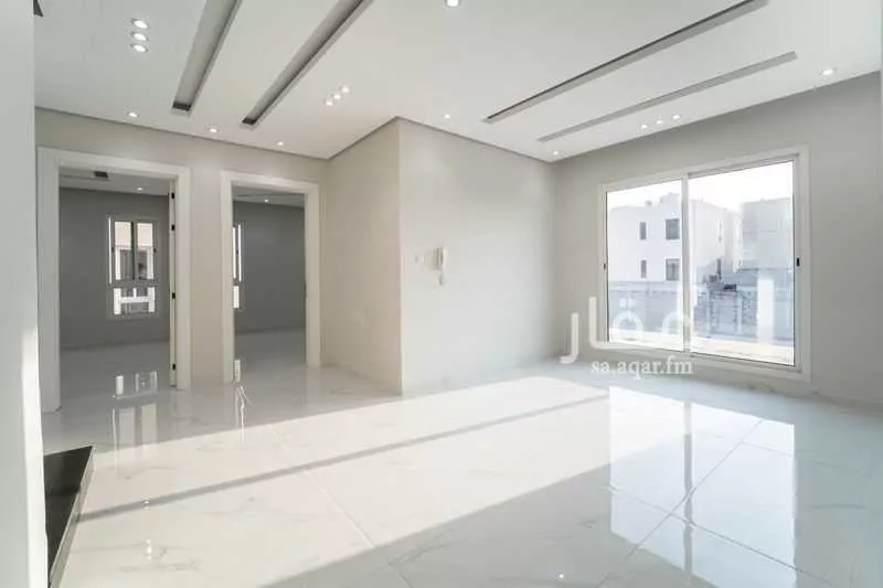 فيلا 7 غرف في الأمل 1