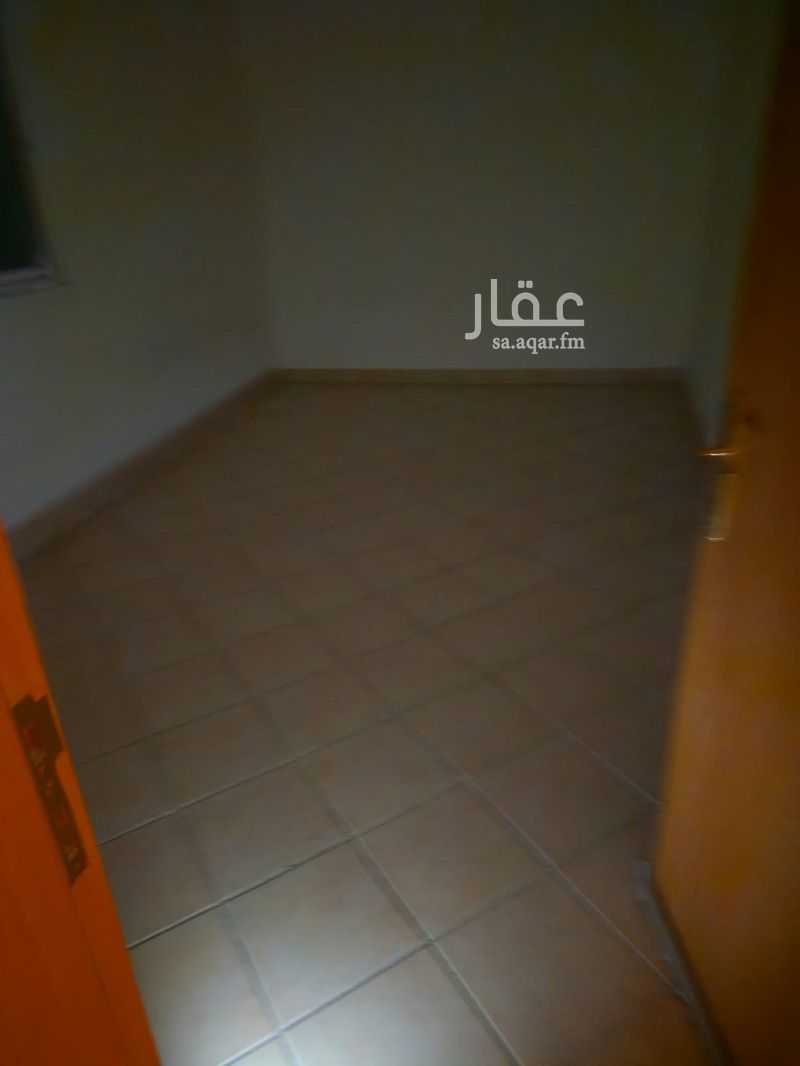4 bedroom apartment in Al Fardus, Eastern Province 6
