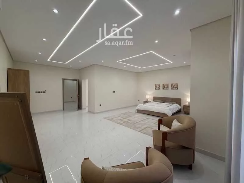 6 bedroom villa in Ash Shati Al Gharbi, Eastern Province 6