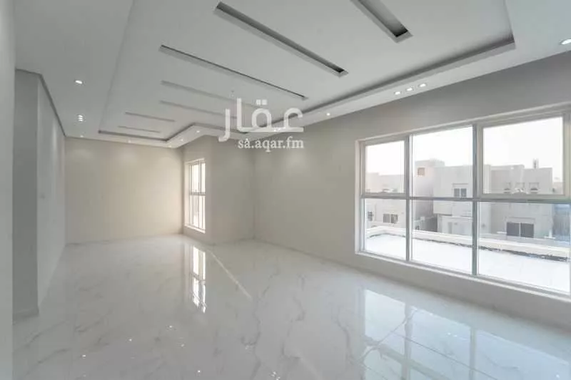 فيلا 7 غرف في الأمل 4