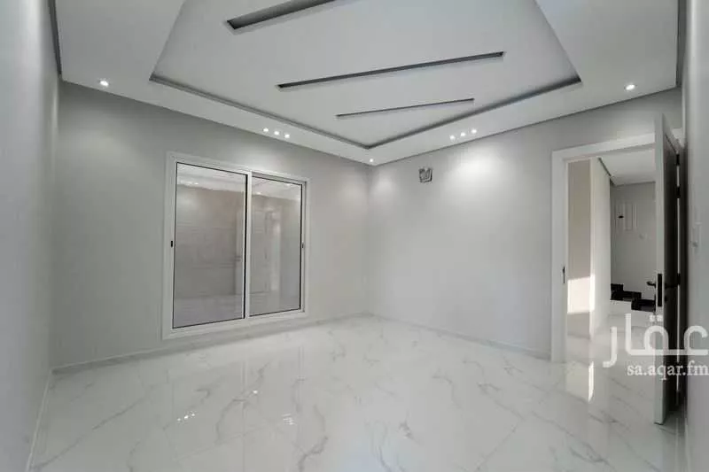 فيلا 7 غرف في الأمل 5