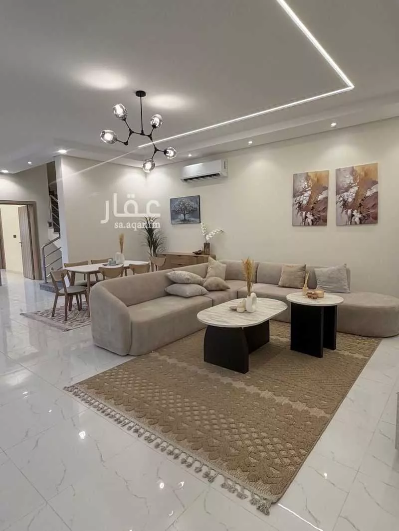 6 bedroom villa in Ash Shati Al Gharbi, Eastern Province 8