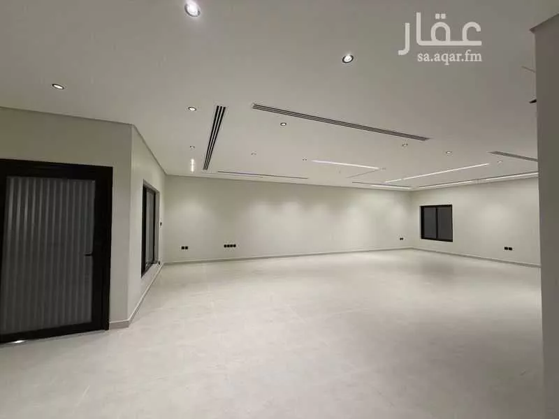 فيلا 9 غرف في الشعلة 2