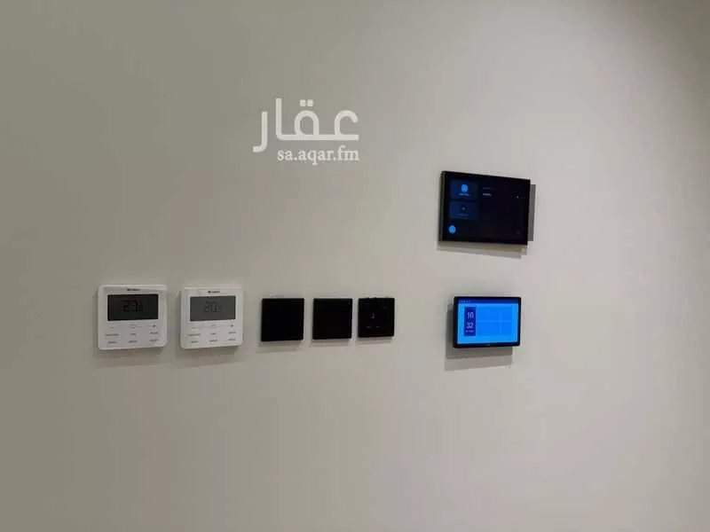 فيلا 9 غرف في الشعلة 4