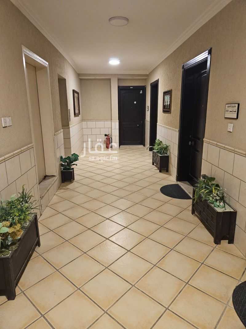 4 bedroom apartment in Al Fardus, Eastern Province 8