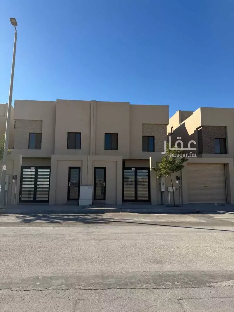 6 bedroom villa in Ash Shati Al Gharbi, Eastern Province 7