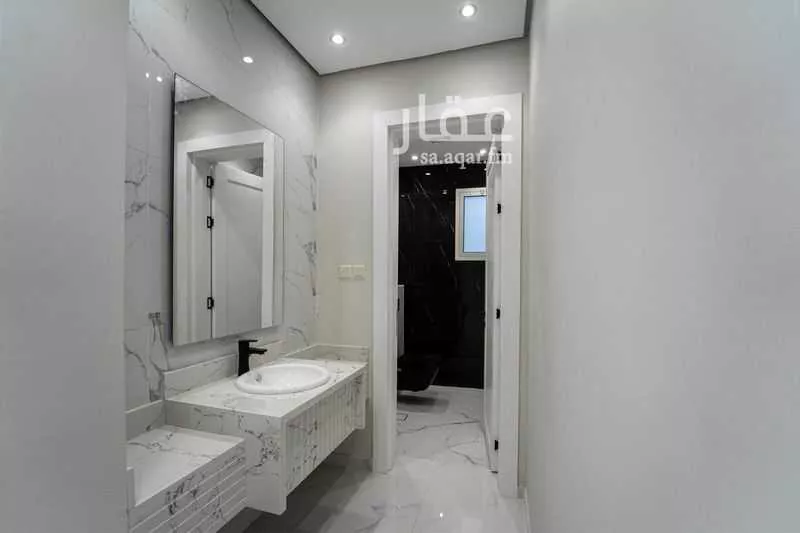 فيلا 7 غرف في الأمل 2