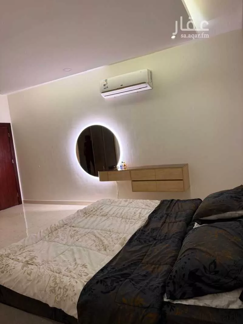 شقة 4 غرف في قرطبة 2