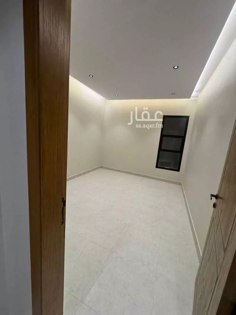 شقة 2 غرف في الرمال 2