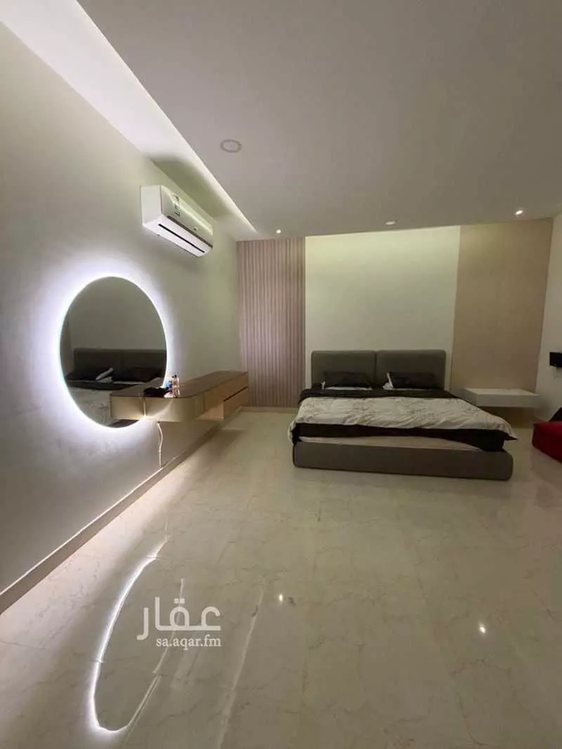 شقة 4 غرف في قرطبة 4