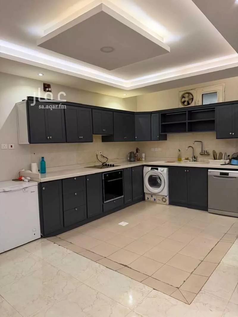 شقة 4 غرف في قرطبة 3