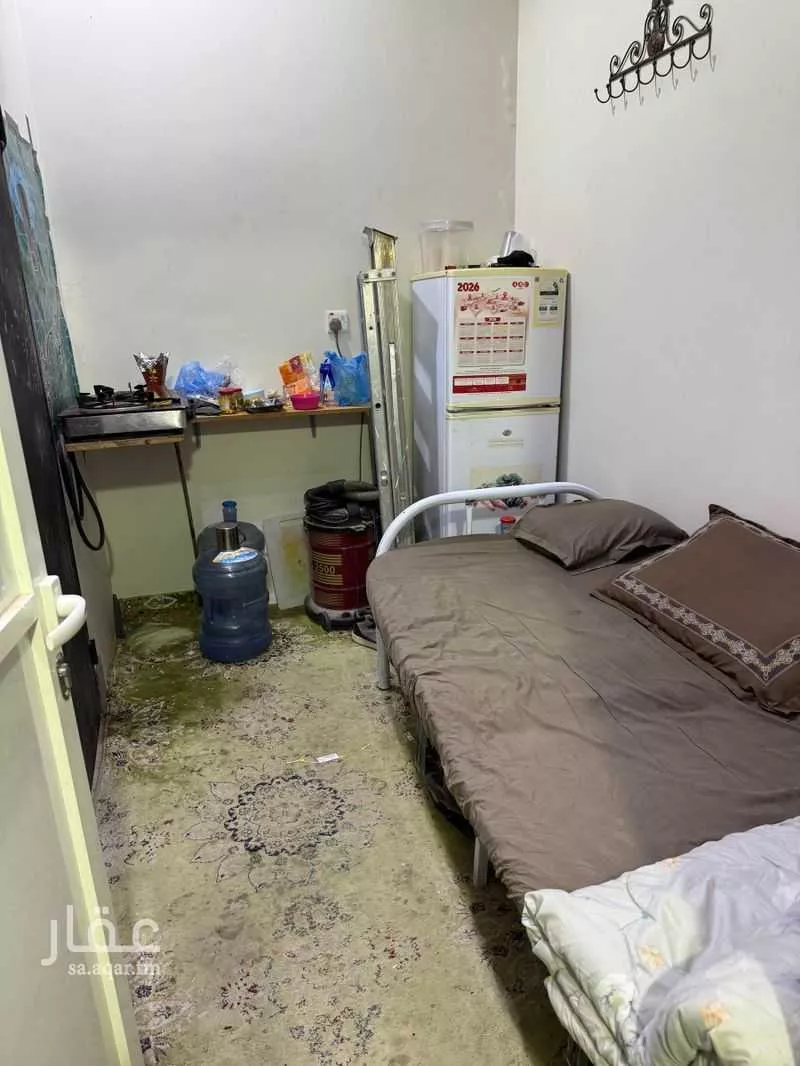 دور 1 غرف في المهدية 2