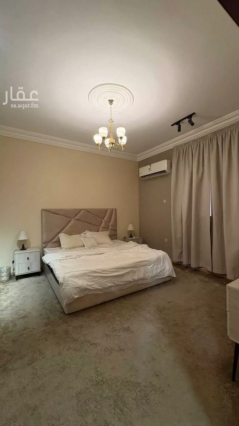 2 bedroom apartment in Al Khalidiyyah, Madinah 7