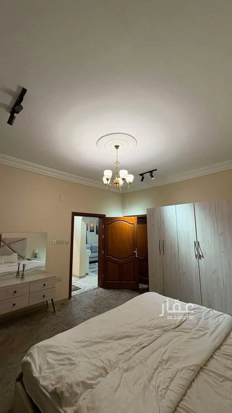 2 bedroom apartment in Al Khalidiyyah, Madinah 5