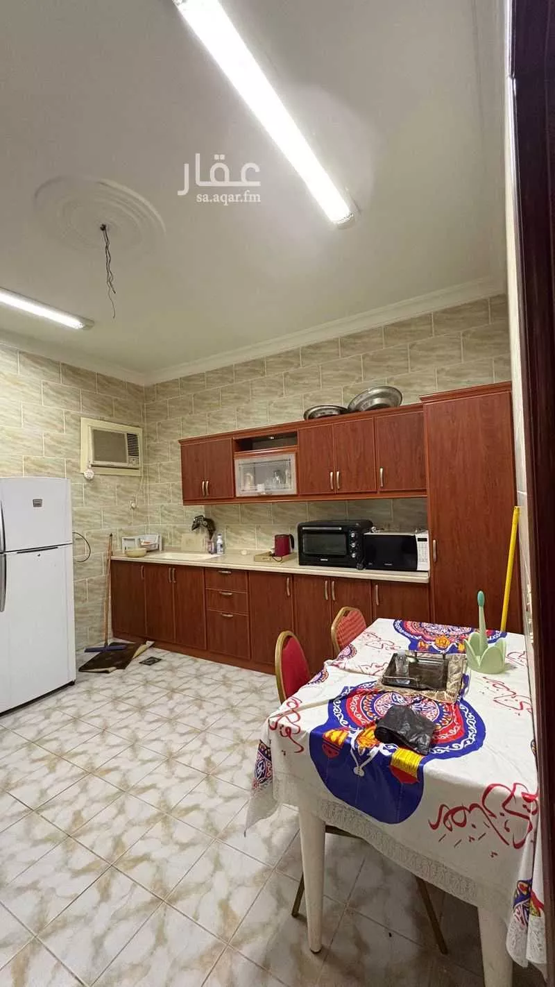 2 bedroom apartment in Al Khalidiyyah, Madinah 6